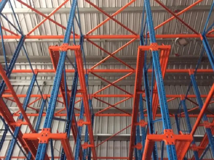 Drive in rack-2(002)