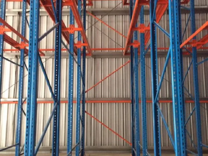 Drive in rack-3(002)